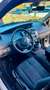 Renault Scenic 1.6 16V Authentique - thumbnail 3