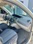 Renault Scenic 1.6 16V Authentique - thumbnail 6