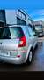 Renault Scenic 1.6 16V Authentique - thumbnail 2