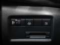 Citroen C5 Aircross Plus 1.6 Plug-in Hybrid 180pk Automaat PANO-DAK | Zwart - thumbnail 33