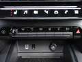 Citroen C5 Aircross Plus 1.6 Plug-in Hybrid 180pk Automaat PANO-DAK | Zwart - thumbnail 25