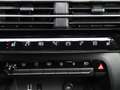 Citroen C5 Aircross Plus 1.6 Plug-in Hybrid 180pk Automaat PANO-DAK | Zwart - thumbnail 23