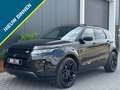 Land Rover Range Rover Evoque 1.5 P300e AWD S 309pk PANO NAVI CLIMATE 360 CAMERA Schwarz - thumbnail 1