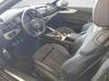 Audi S5 3,0 TFSI tiptronic quattro NAVI/LED Schwarz - thumbnail 9