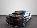 Audi S5 3,0 TFSI tiptronic quattro NAVI/LED Schwarz - thumbnail 2