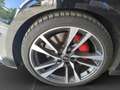 Audi S5 3,0 TFSI tiptronic quattro NAVI/LED Schwarz - thumbnail 5