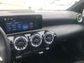 Mercedes-Benz A 180 AMG Line Premium Autom. Full Led Navi MILD HYBRID Bianco - thumbnail 21