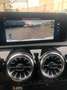 Mercedes-Benz A 180 AMG Line Premium Autom. Full Led Navi MILD HYBRID Bianco - thumbnail 12