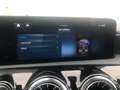 Mercedes-Benz A 180 AMG Line Premium Autom. Full Led Navi MILD HYBRID Bianco - thumbnail 20