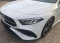 Mercedes-Benz A 180 AMG Line Premium Autom. Full Led Navi MILD HYBRID Bianco - thumbnail 5