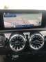 Mercedes-Benz A 180 AMG Line Premium Autom. Full Led Navi MILD HYBRID Bianco - thumbnail 11