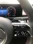Mercedes-Benz A 180 AMG Line Premium Autom. Full Led Navi MILD HYBRID Bianco - thumbnail 23