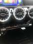Mercedes-Benz A 180 AMG Line Premium Autom. Full Led Navi MILD HYBRID Bianco - thumbnail 28