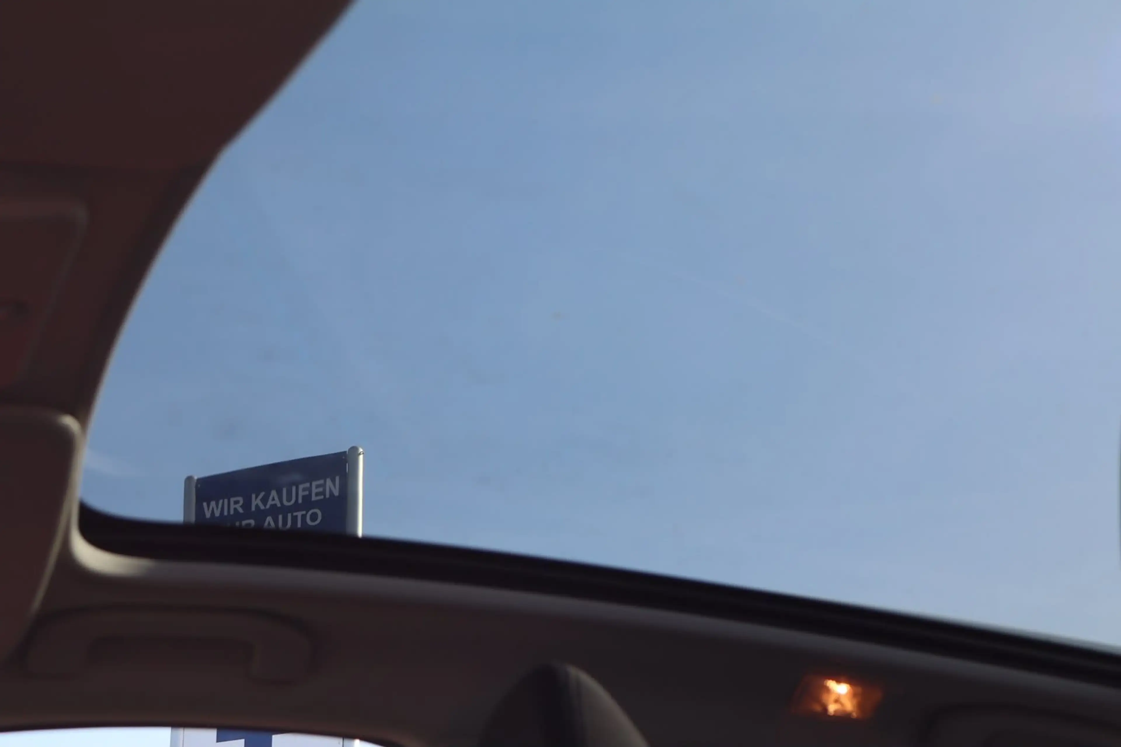 Nissan Qashqai /AHK/RÜCKFAHRKAMERA/Led/Pano/navi — photo 13