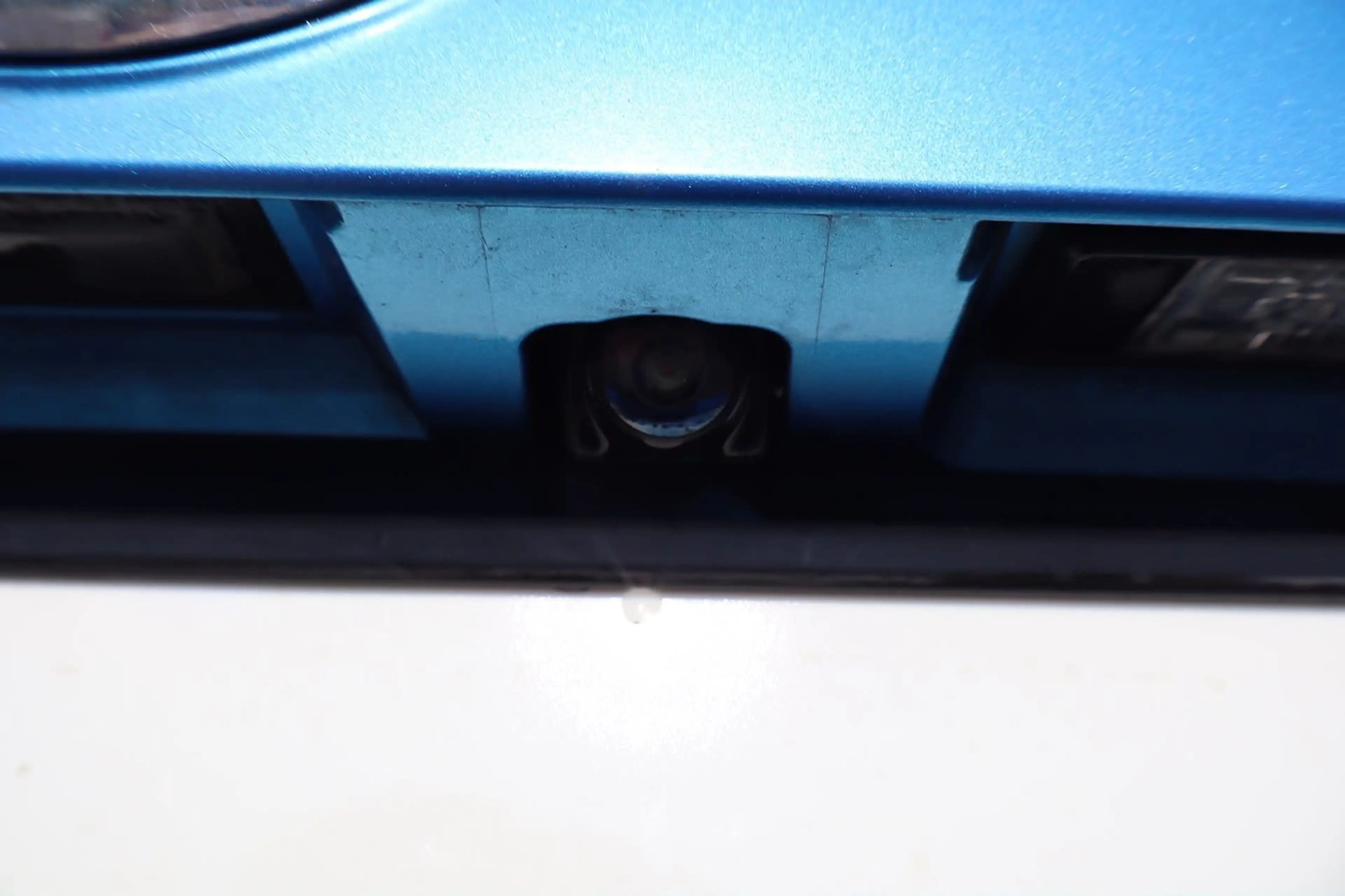 Nissan Qashqai /AHK/RÜCKFAHRKAMERA/Led/Pano/navi — photo 10