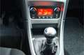 Peugeot 307 SW 1.6 16V Premium, Airco/ECC, Nieuwe APK!!! Grijs - thumbnail 18