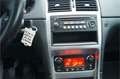 Peugeot 307 SW 1.6 16V Premium, Airco/ECC, Nieuwe APK!!! Grijs - thumbnail 17