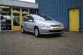 Peugeot 307 SW 1.6 16V Premium, Airco/ECC, Nieuwe APK!!! Grijs - thumbnail 49