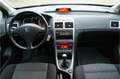 Peugeot 307 SW 1.6 16V Premium, Airco/ECC, Nieuwe APK!!! Grijs - thumbnail 16