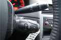 Peugeot 307 SW 1.6 16V Premium, Airco/ECC, Nieuwe APK!!! Grijs - thumbnail 23