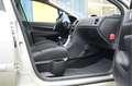 Peugeot 307 SW 1.6 16V Premium, Airco/ECC, Nieuwe APK!!! Grijs - thumbnail 35