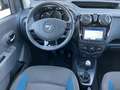 Dacia Dokker Celebration Blau - thumbnail 13