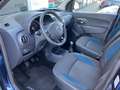 Dacia Dokker Celebration Blau - thumbnail 11