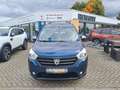 Dacia Dokker Celebration Blau - thumbnail 2