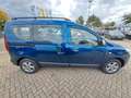 Dacia Dokker Celebration Blau - thumbnail 4