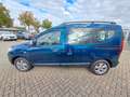 Dacia Dokker Celebration Blau - thumbnail 8