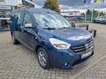 Dacia Dokker Celebration Blau - thumbnail 3