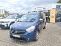Dacia Dokker Celebration Blau - thumbnail 1