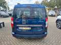 Dacia Dokker Celebration Blau - thumbnail 6