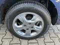 Dacia Dokker Celebration Blau - thumbnail 19