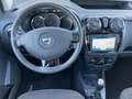 Dacia Dokker Celebration Blau - thumbnail 14