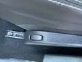 Dacia Dokker Celebration Blau - thumbnail 17