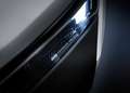 Jeep Compass 1.2 e-Hybrid 145 First Edition NIEUWE MODEL!  - NU Groen - thumbnail 9
