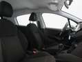 Peugeot 208 BlueHDi 73kW (100CV) Active Blanco - thumbnail 16