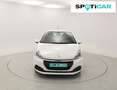 Peugeot 208 BlueHDi 73kW (100CV) Active Blanco - thumbnail 3