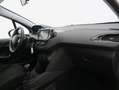 Peugeot 208 BlueHDi 73kW (100CV) Active Blanco - thumbnail 15