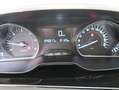 Peugeot 208 BlueHDi 73kW (100CV) Active Blanco - thumbnail 11