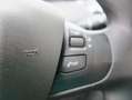 Peugeot 208 BlueHDi 73kW (100CV) Active Blanco - thumbnail 10