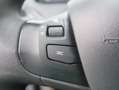 Peugeot 208 BlueHDi 73kW (100CV) Active Blanco - thumbnail 9
