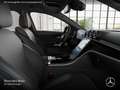 Mercedes-Benz C 200 T AVANTG+360+TOTW+KEYLESS+9G Schwarz - thumbnail 11