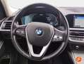 BMW 330 330e xDrive Touring Negro - thumbnail 8