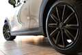 MINI Cooper D Mini 1.5 Cooper D JOHN COOPER WORKS Bianco - thumbnail 15