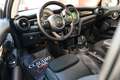 MINI Cooper D Mini 1.5 Cooper D JOHN COOPER WORKS Bianco - thumbnail 6
