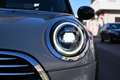 MINI Cooper D Mini 1.5 Cooper D JOHN COOPER WORKS Bianco - thumbnail 5