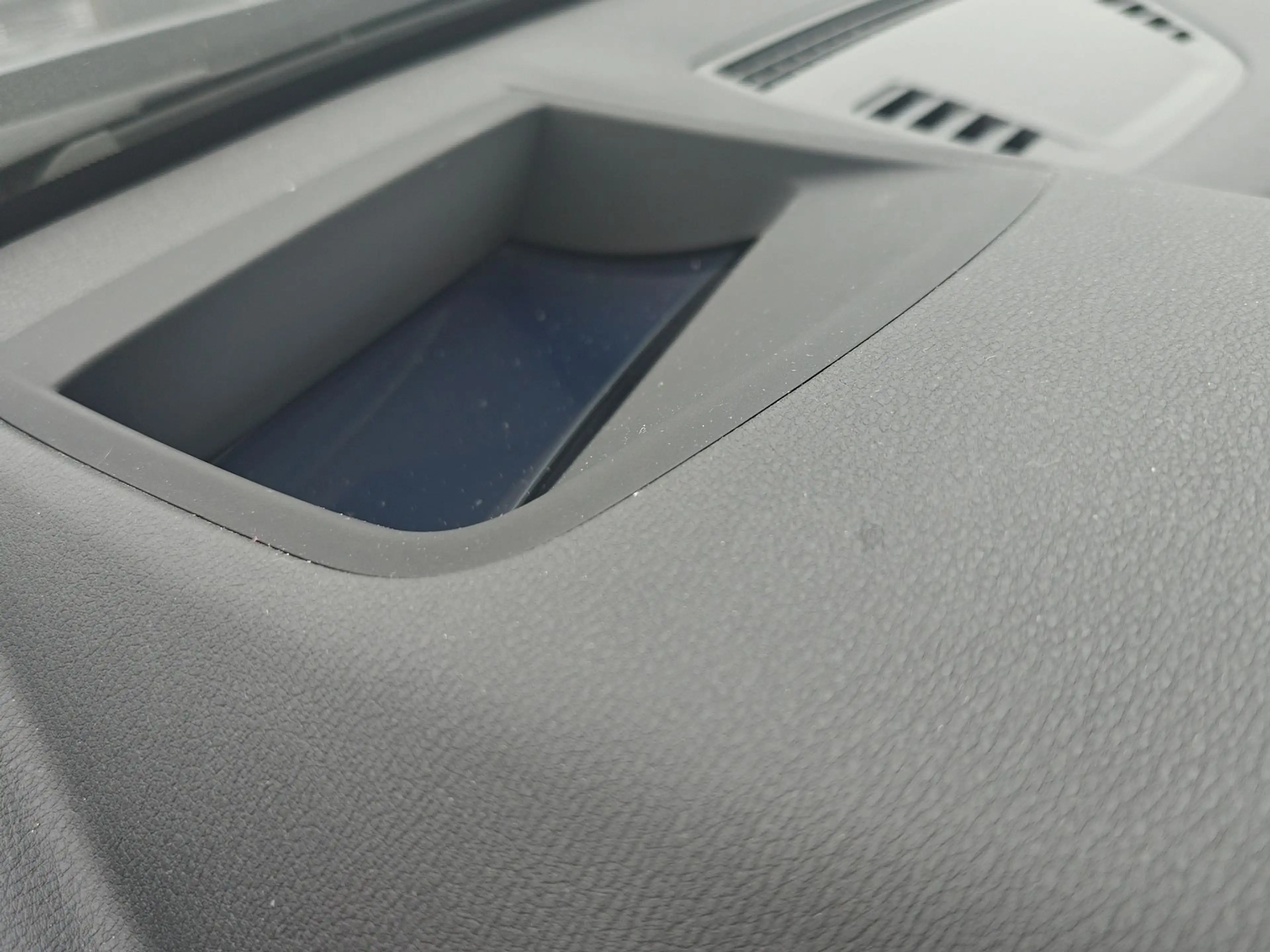 BMW X1 xDrive25e AUT *Camera/Heaud-up Display* — photo 11