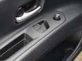 Toyota Aygo X 1.0 5-GANG TEAMPLAYER BI-COLOR/SHZ/KAMERA Gris - thumbnail 13